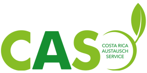 CAS Costa Rica Austauschservice