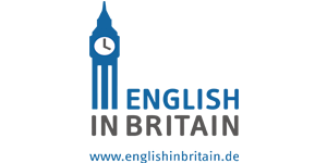 English in Britain