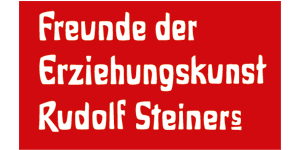 Freunde der Erziehungskunst Rudolf Steiners