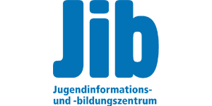 jib Jugendinformations- und -bildungszentrum