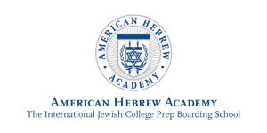 American Hebrew Academy