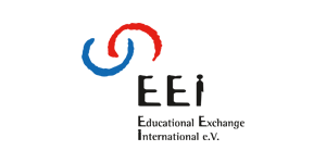 Educational Exchange International