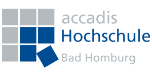 Accadis Hochschule