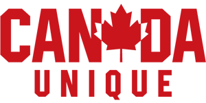 Canada Unique