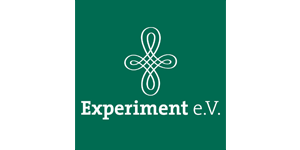 weltweiser · Logo · Experiment · Handbuch Fernweh · Schüleraustausch