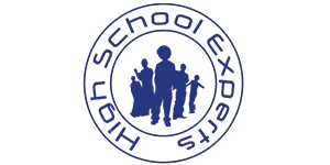 Logo von High School Experts