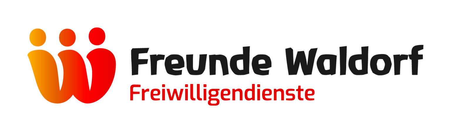 Freunde der Erziehungskunst