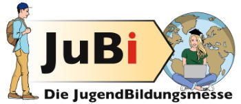 JuBi Logo