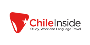 Chile Inside