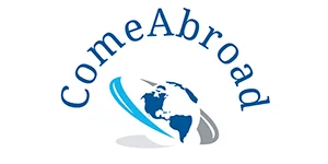 ComeAbroad