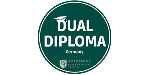 Dual Diploma Germany