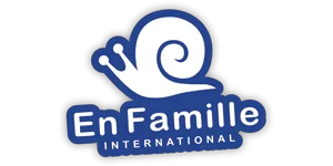 En Famille International
