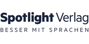 Spotlight Verlag