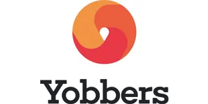 Yobbers