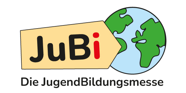 Jubi JugendBildungsmessen