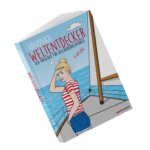 Handbuch Weltentdecker