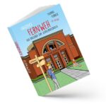 Handbuch Fernweh