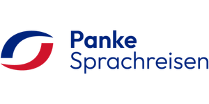 Panke Sprachreisen