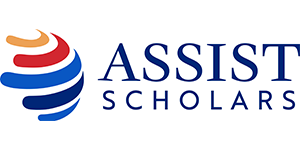 ASSIST SCHOLARS