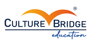 Culture Bridge