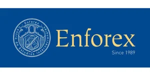 Enforex