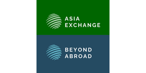 Asia Exchange