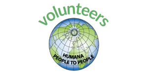 Humana People to People