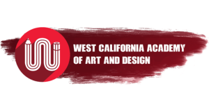 West California Academy of Art & Design