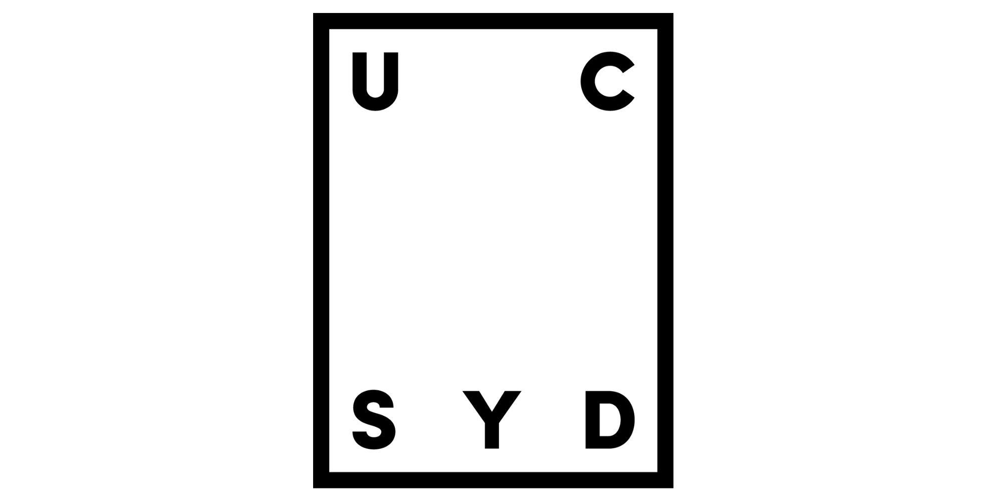 UC SYD