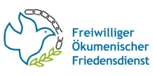 Freiwilliger Ökumenischer Friedensdienst