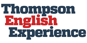 Thompson English Experience