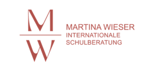 Martina Wieser Internationale Schulberatung