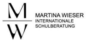Martina Wieser Internationale Schulberatung