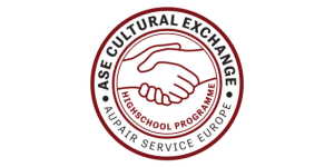 ASE Cultural Exchange
