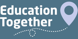 Education Together