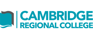 Cambridge Regional College